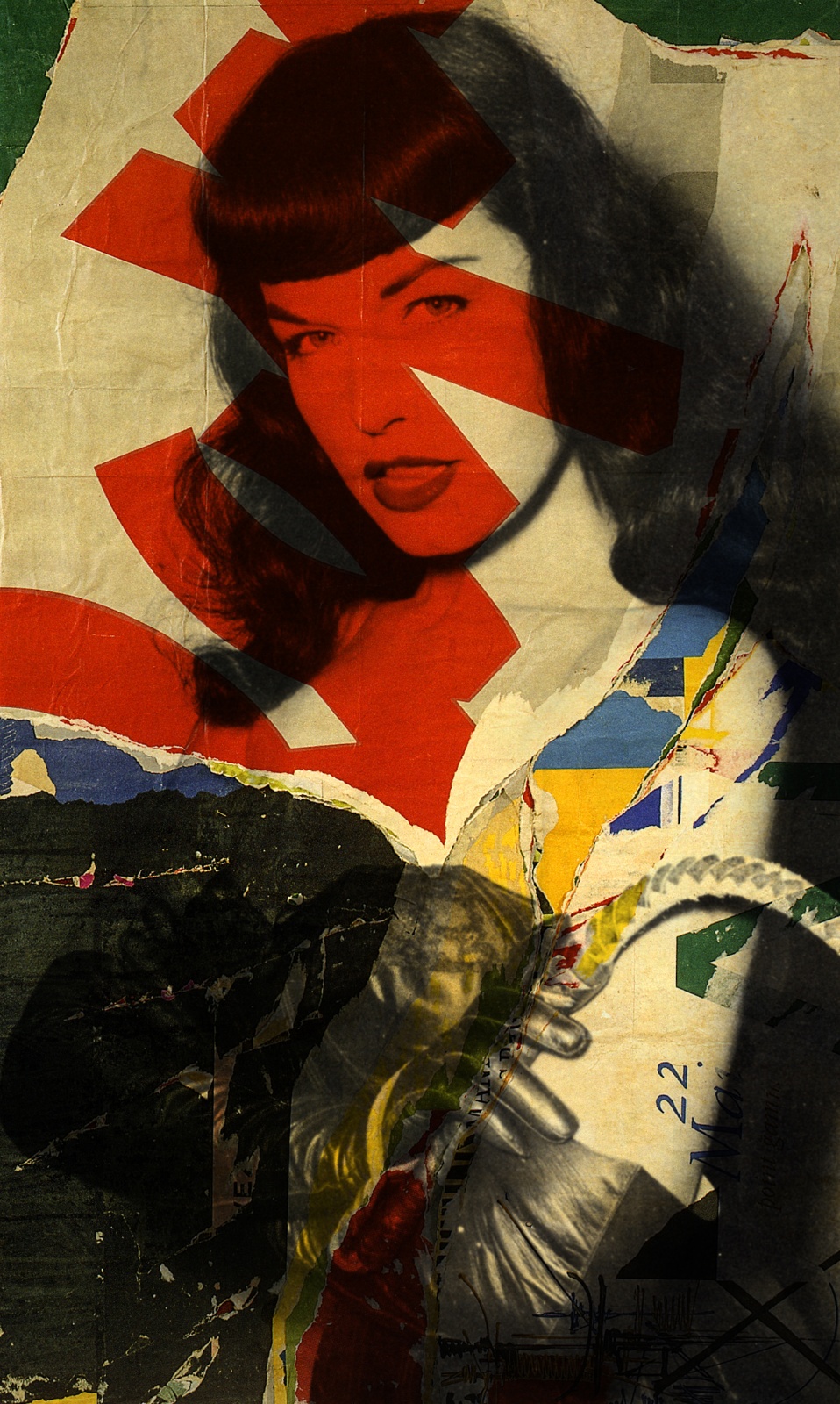 Bettie 2 